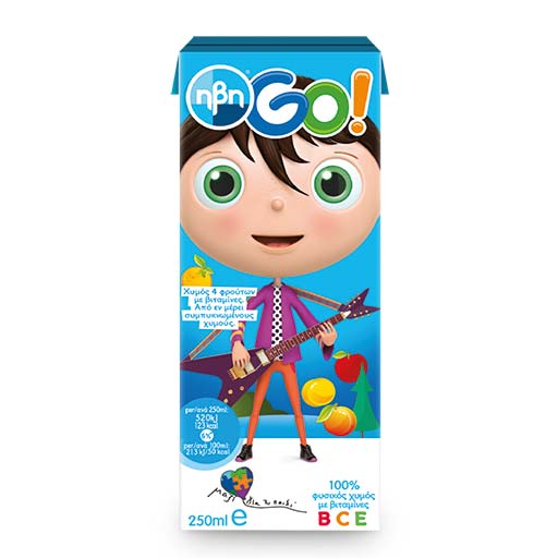 ivi-go-blue-fh-100-250ml-5-1